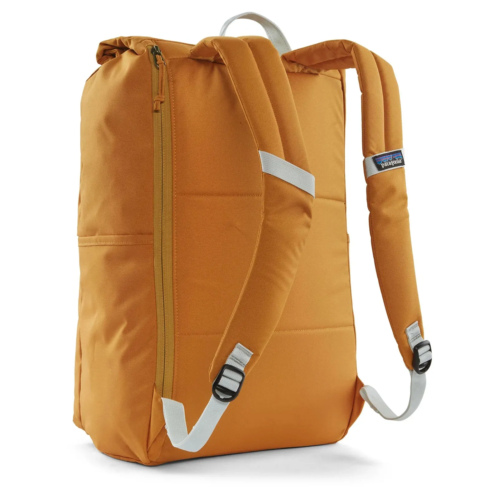 Patagonia Fieldsmith Roll-Top Pack 30L - GNCA