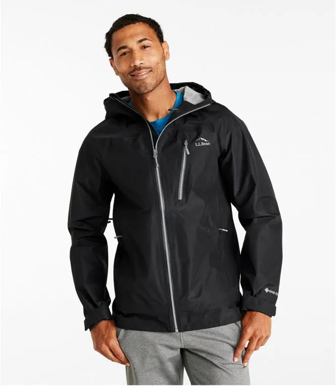 Pathfinder Gore-Tex Jacket Men's Regular