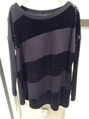 Persona (by Marina Rinaldi) ORLO SWEATER