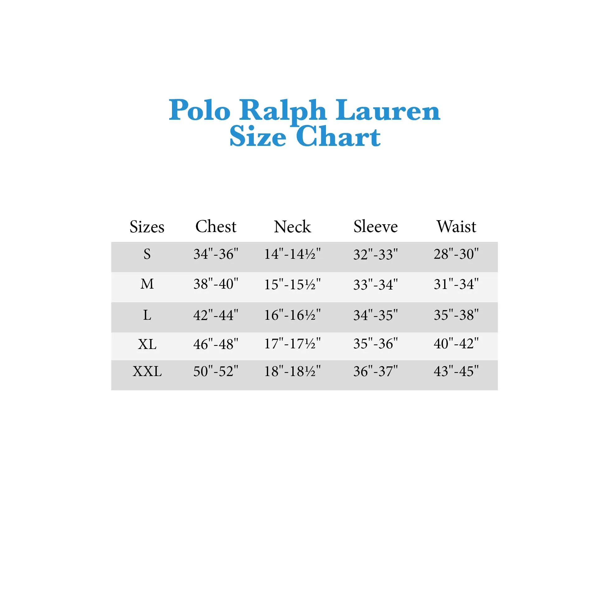 Polo Ralph Lauren AOPP Woven Boxer