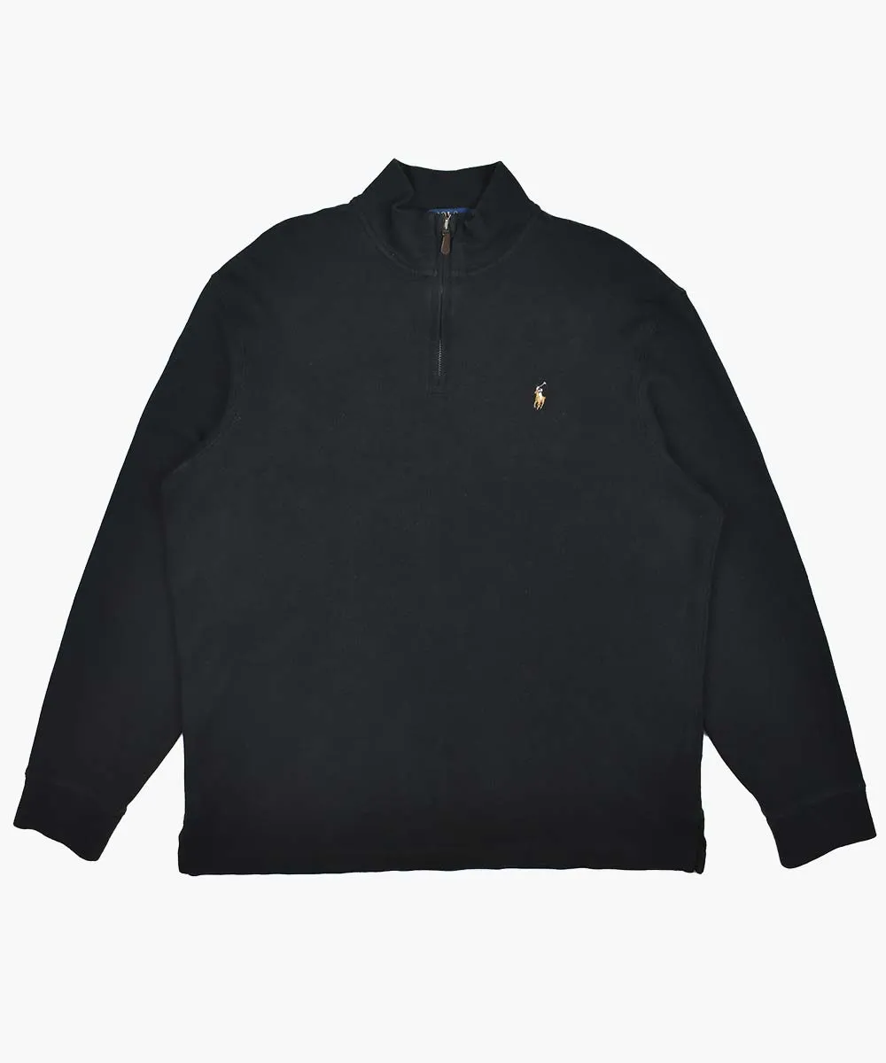 POLO RALPH LAUREN Sweater (L)