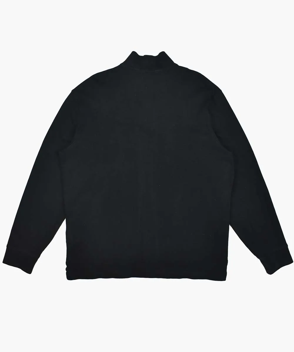 POLO RALPH LAUREN Sweater (L)