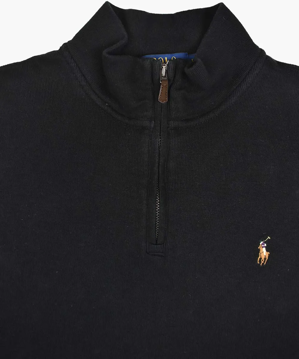 POLO RALPH LAUREN Sweater (L)