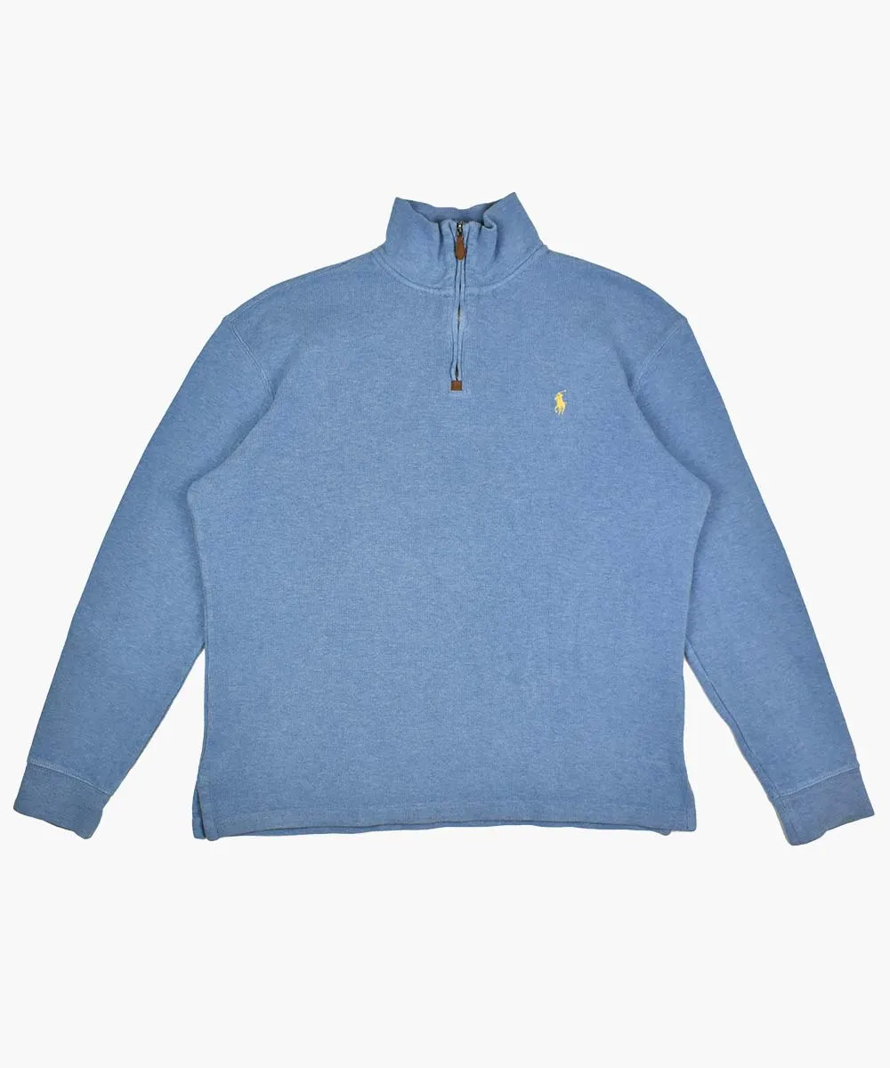 POLO RALPH LAUREN Sweater (M)