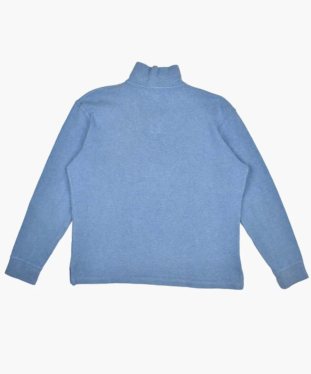 POLO RALPH LAUREN Sweater (M)