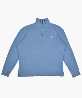 POLO RALPH LAUREN Sweater (M)