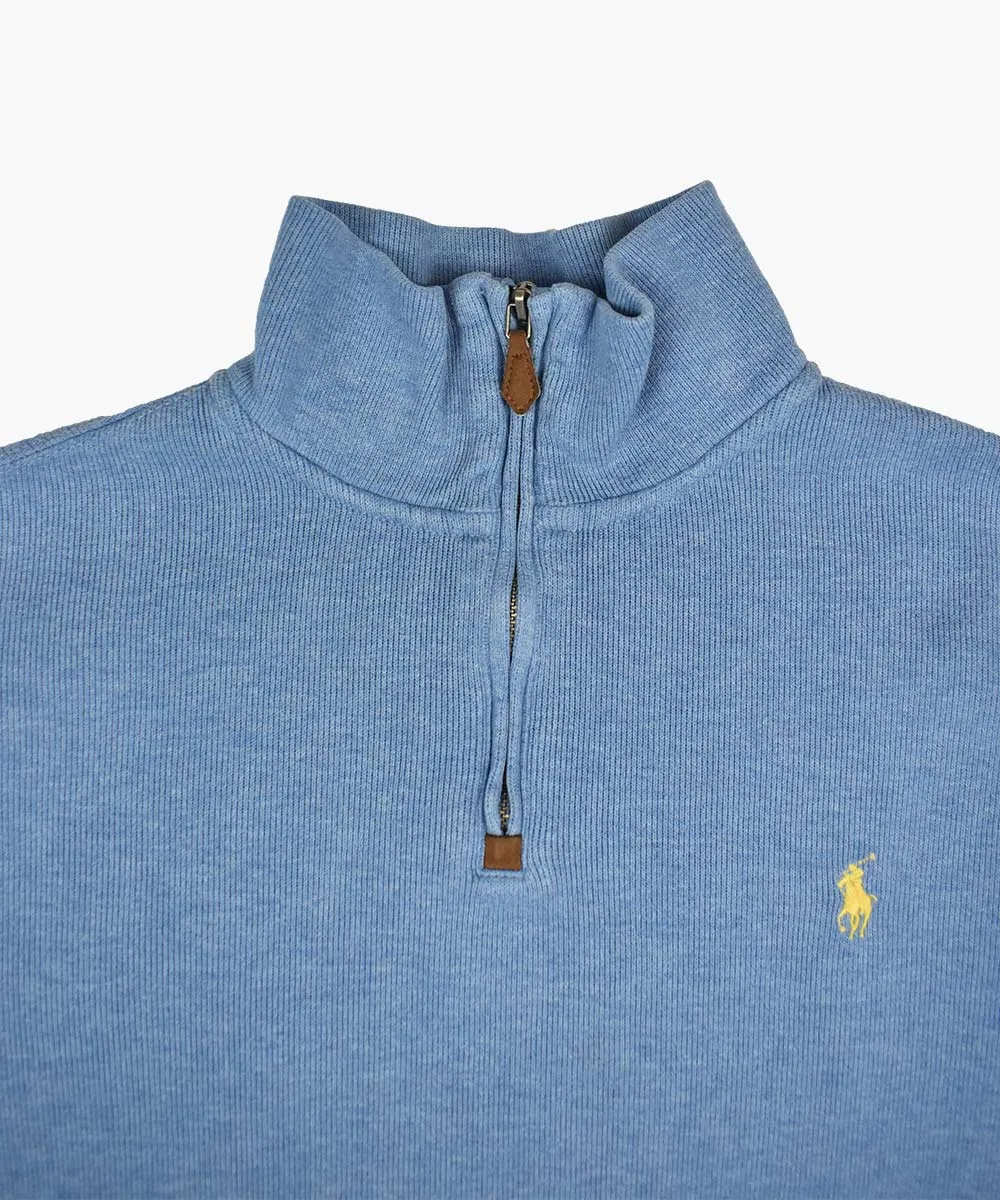 POLO RALPH LAUREN Sweater (M)