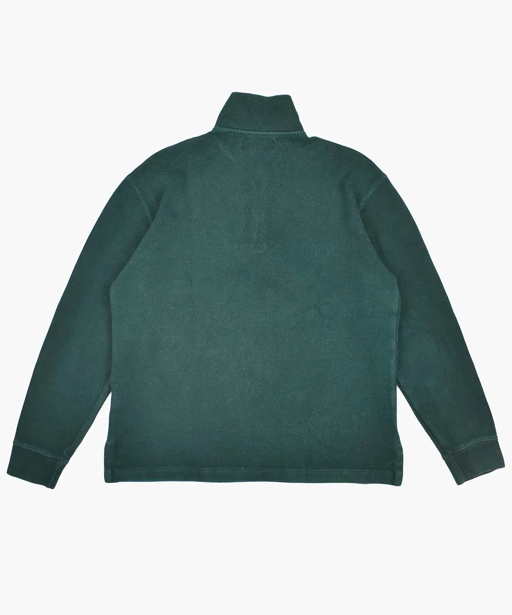 POLO RALPH LAUREN Sweater (S)