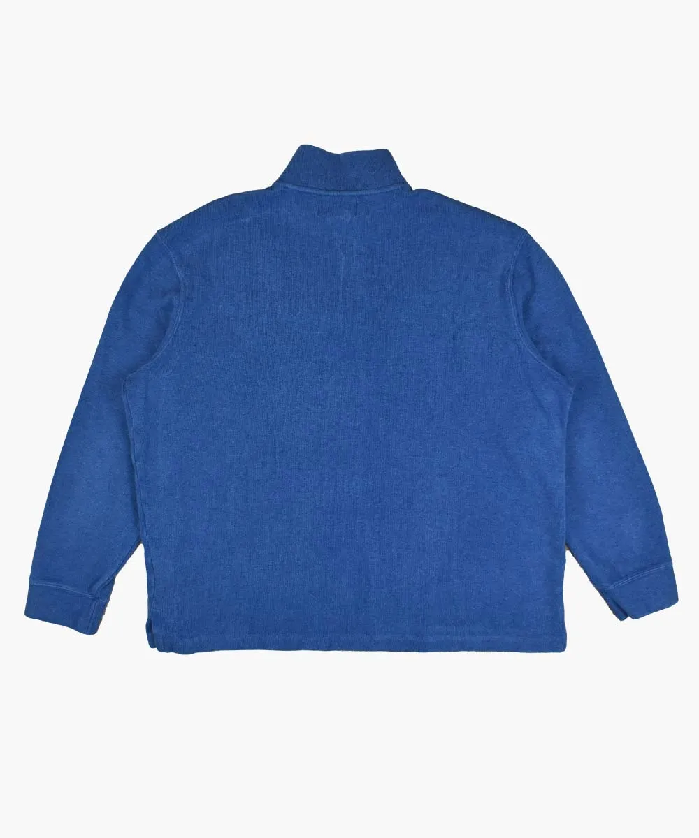 POLO RALPH LAUREN Sweater (XL)