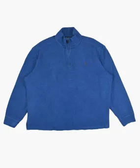 POLO RALPH LAUREN Sweater (XL)