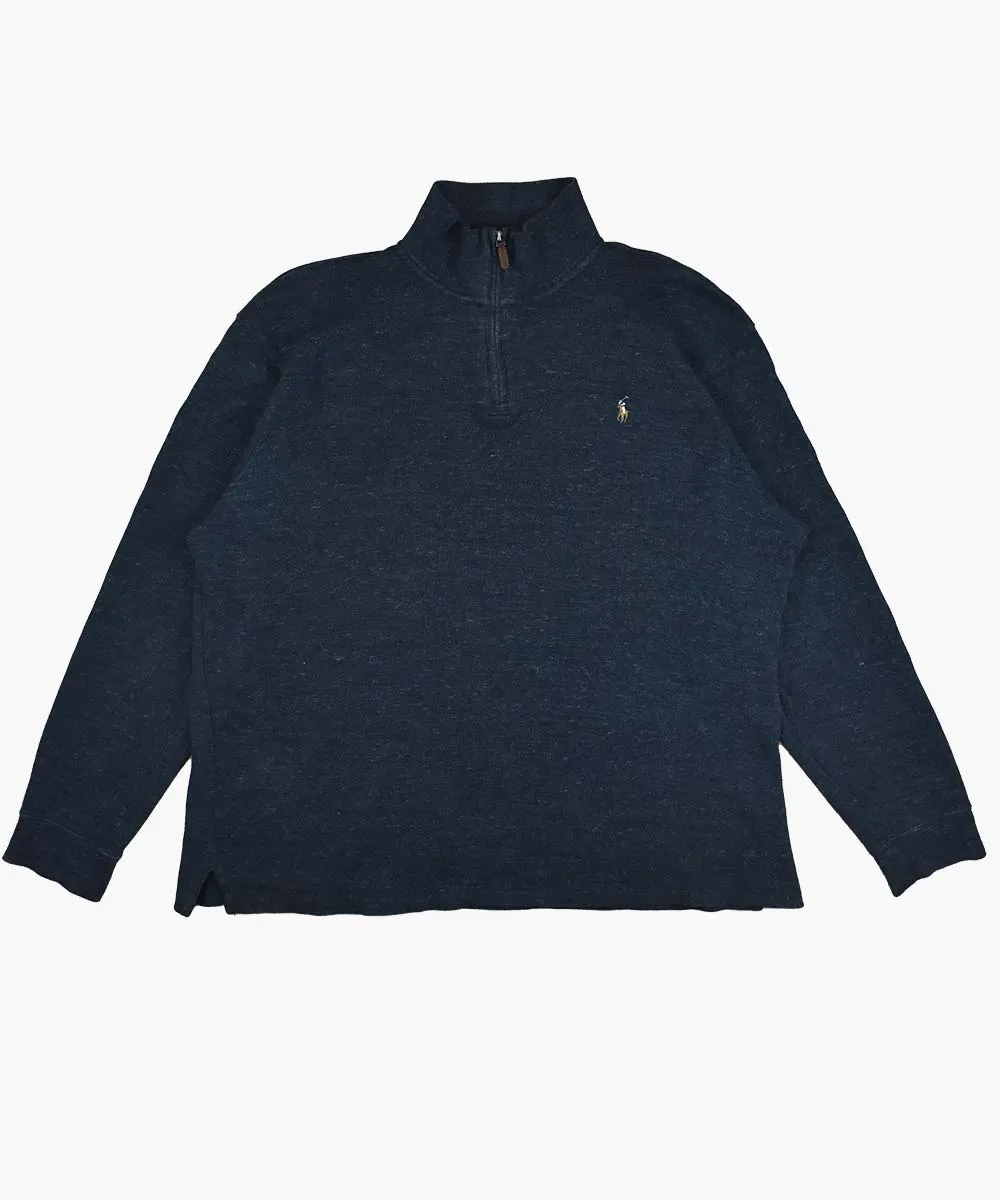 POLO RALPH LAUREN Sweater (XXL)