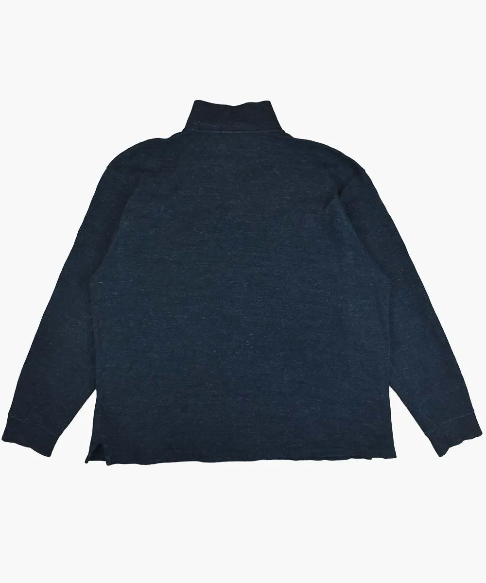 POLO RALPH LAUREN Sweater (XXL)