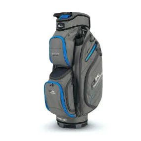 PowaKaddy DLX-Lite Cart Bag