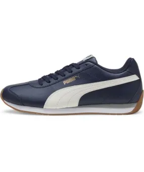 PUMA Turin III Trainers