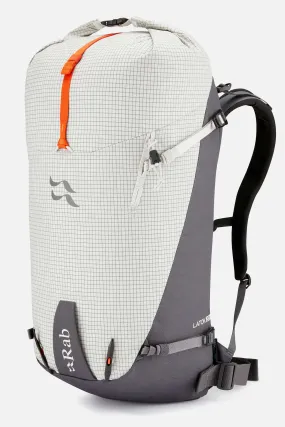 Rab Latok 28L Mountain Pack - Latok Backpack From Rab