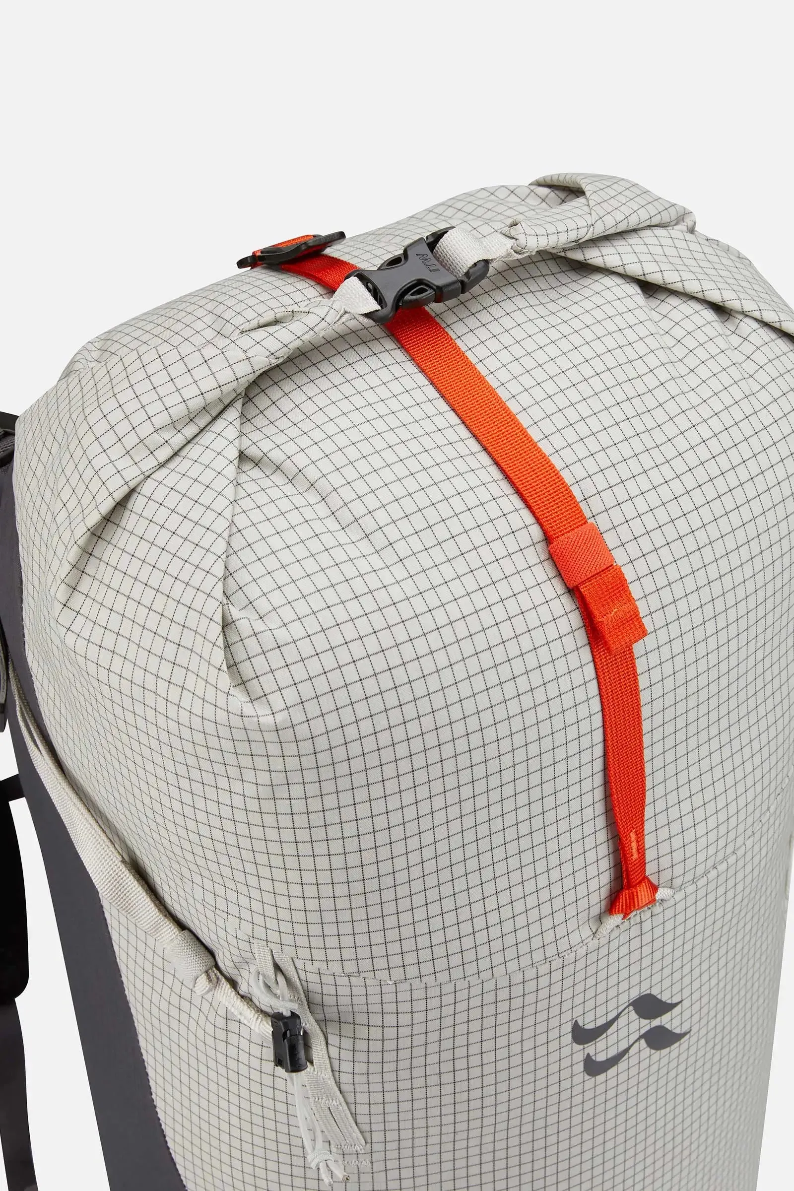 Rab Latok 28L Mountain Pack - Latok Backpack From Rab