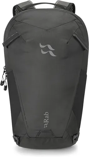 Rab Tensor 20L Lightweight Backpack - Tensor Hiking Backpack From Rab