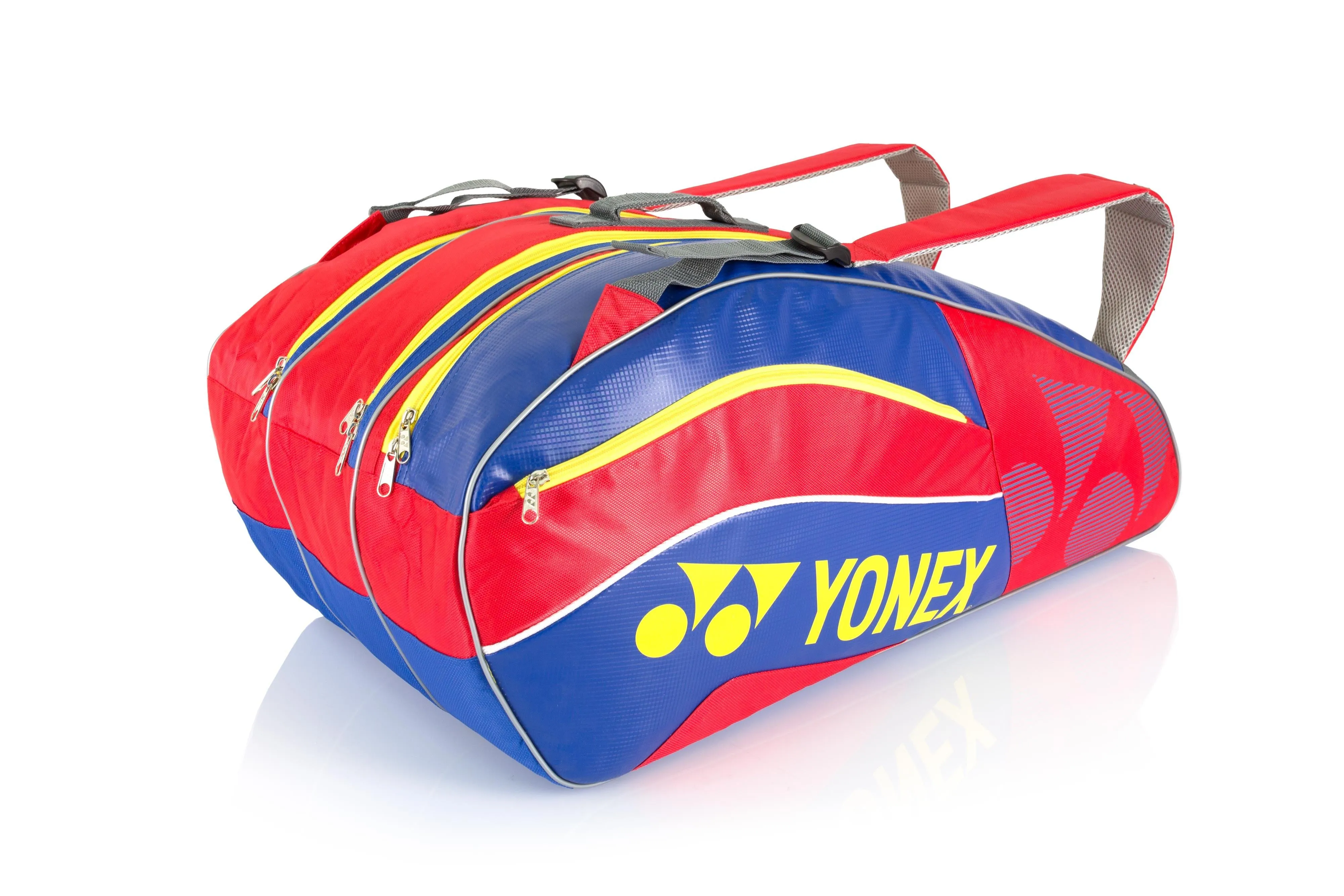 Racket Bag (9 Pcs)