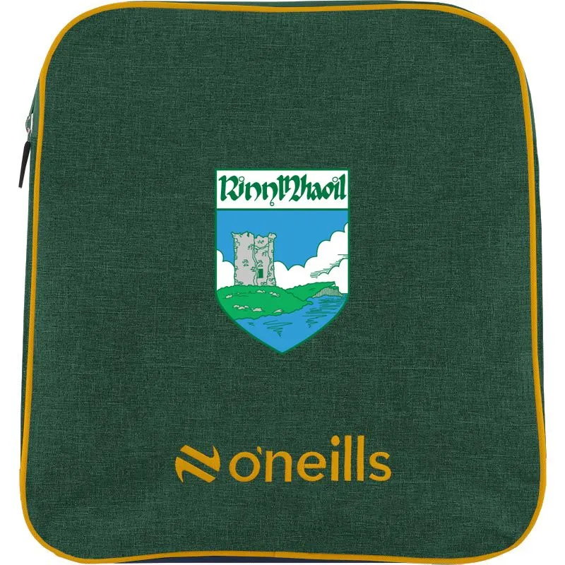 Renvyle GAA Club Kent Holdall Bag 