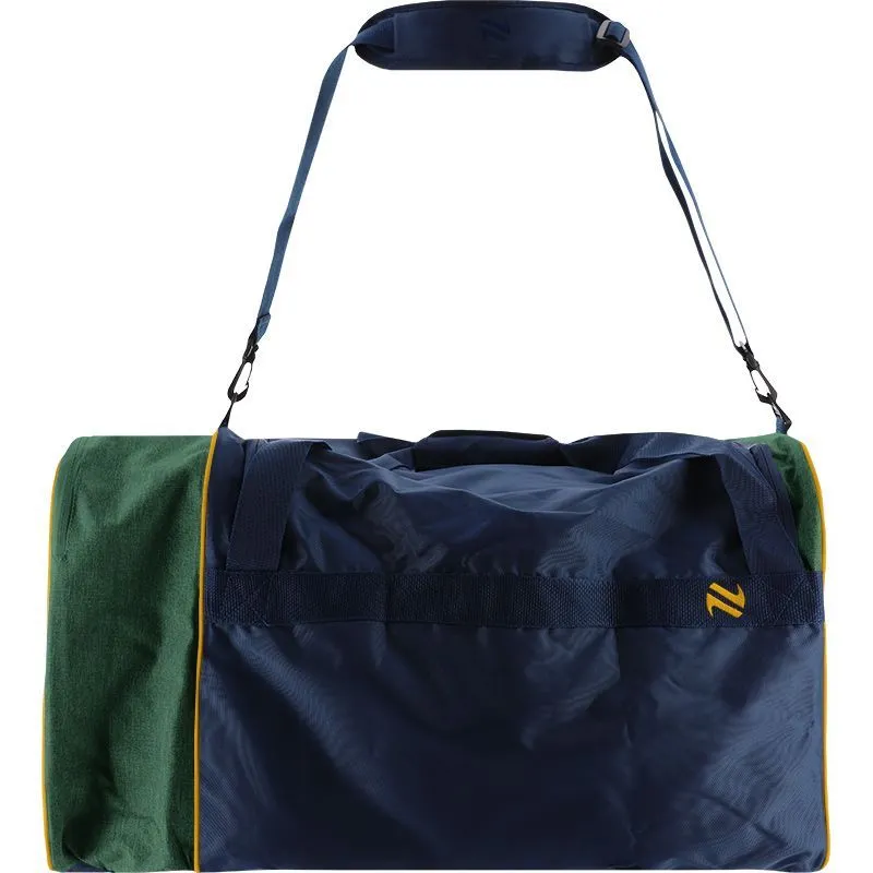 Renvyle GAA Club Kent Holdall Bag 