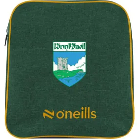 Renvyle GAA Club Kent Holdall Bag 