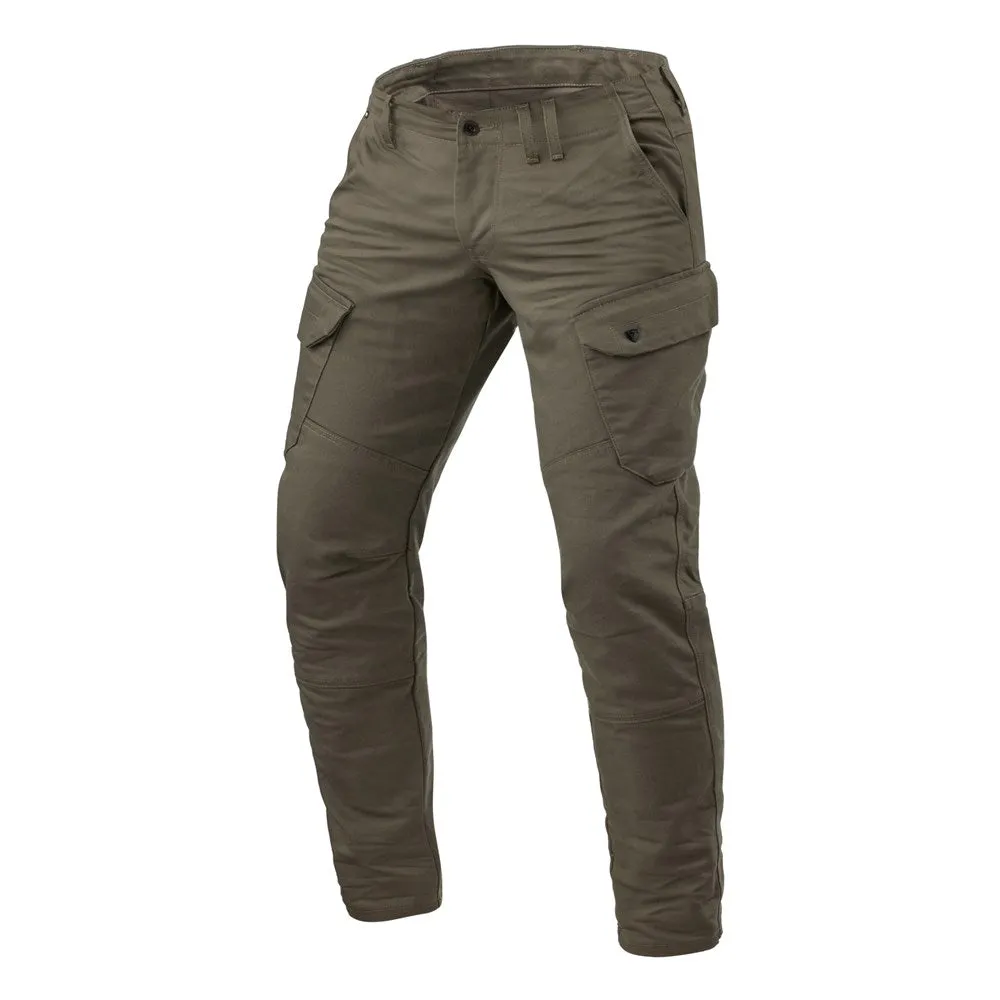 REV'IT! | Cargo 2 TF Pants