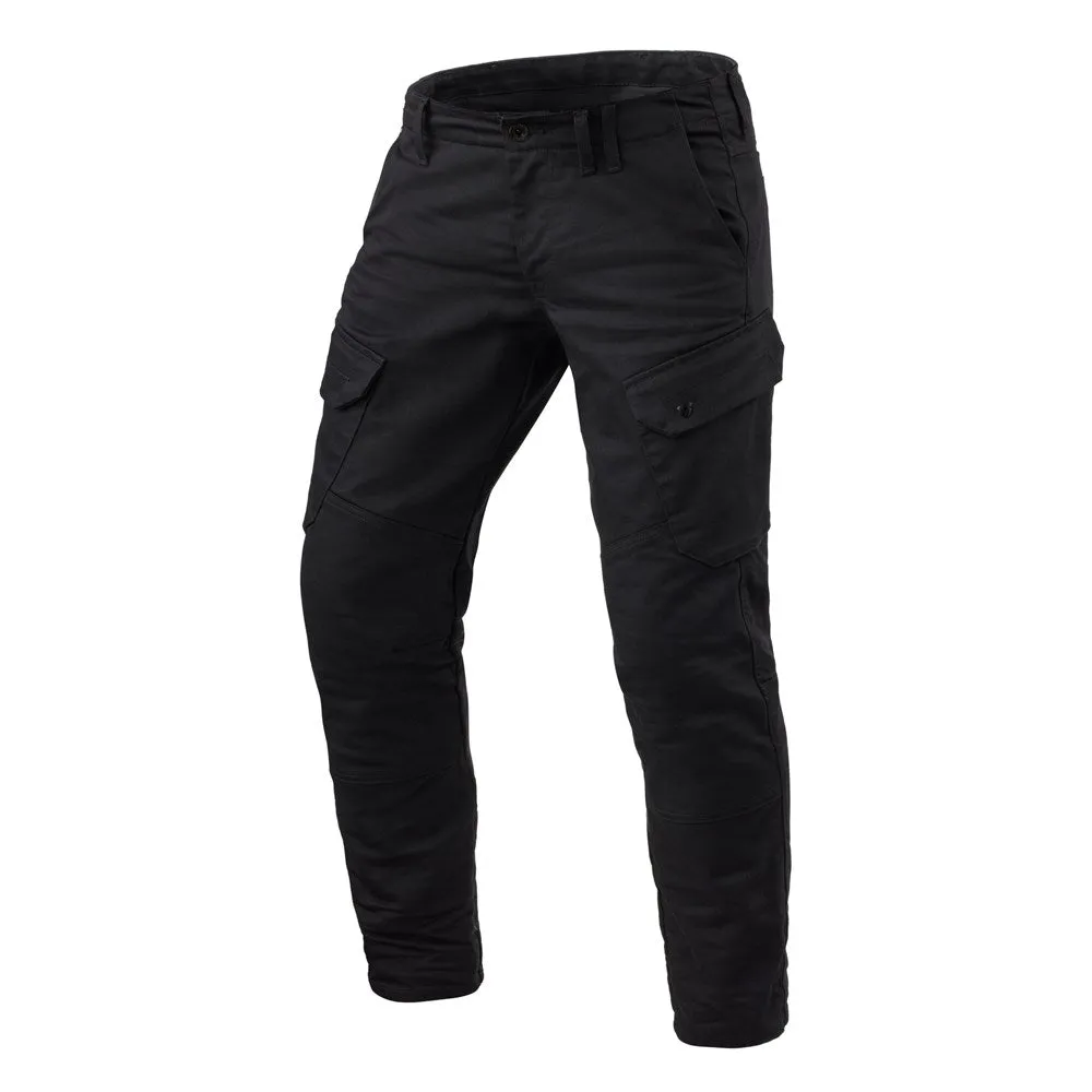 REV'IT! | Cargo 2 TF Pants