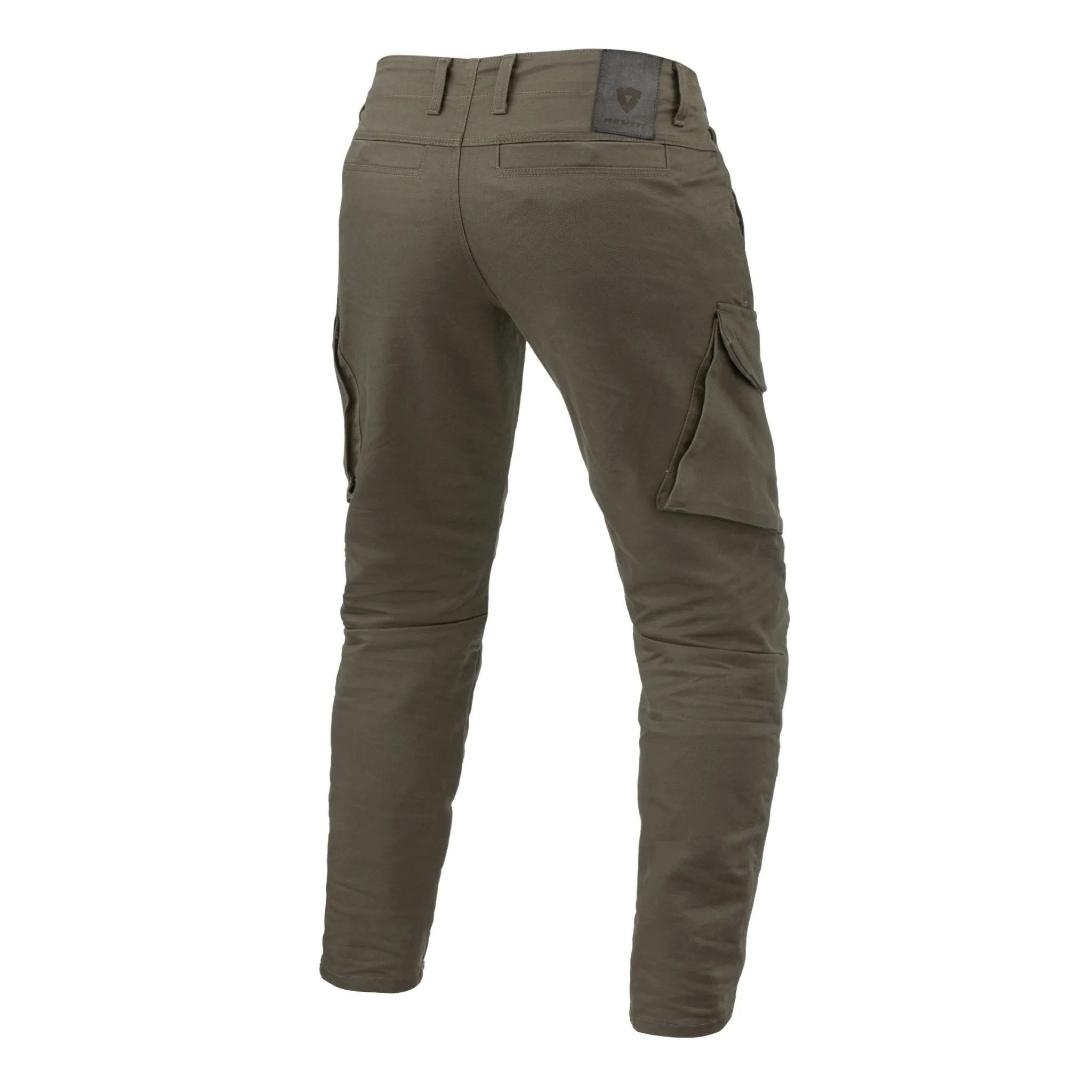 REV'IT! | Cargo 2 TF Pants