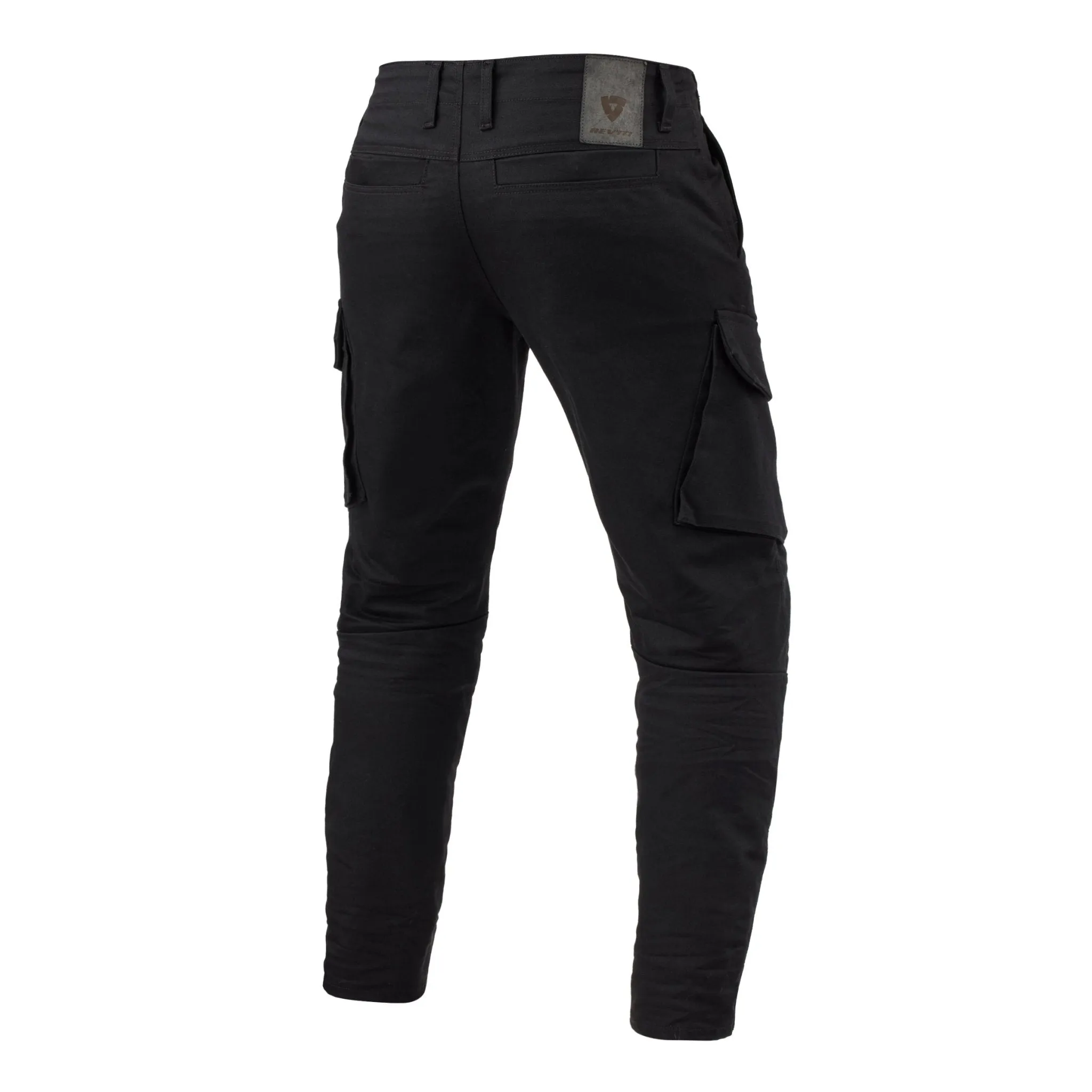 REV'IT! | Cargo 2 TF Pants