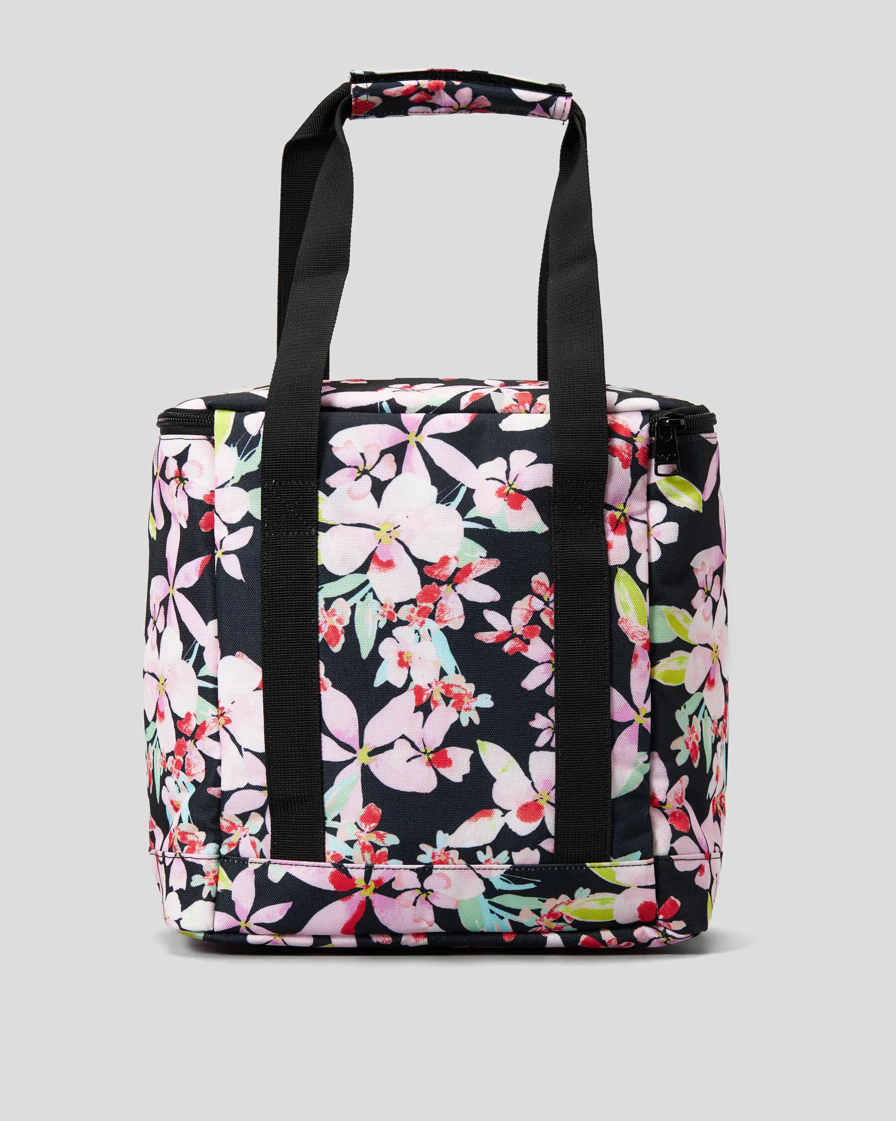 Roxy Water Effect Cooler Bag