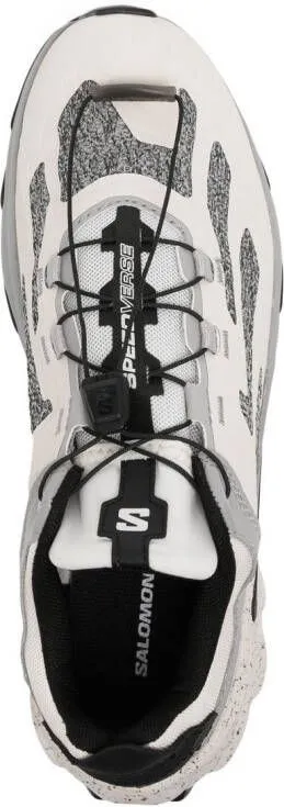 Salomon Speedverse PRG low-top sneakers White