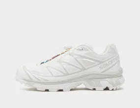 Salomon XT-6 Women's