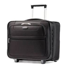 Samsonite L.i.f.t. Wheeled Boarding Bag