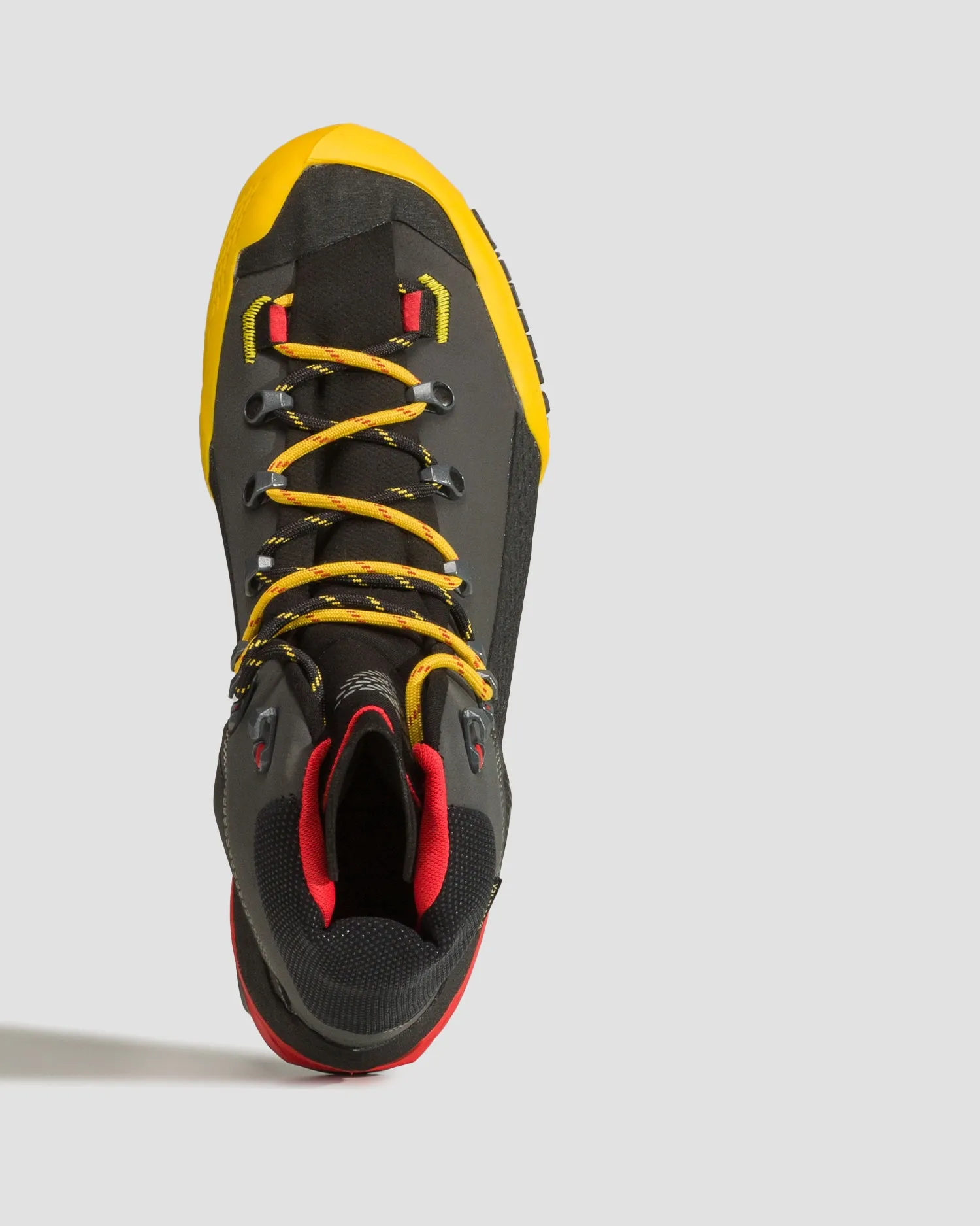 Shoes La Sportiva Aequilibrium Lt GTX 21y-999100