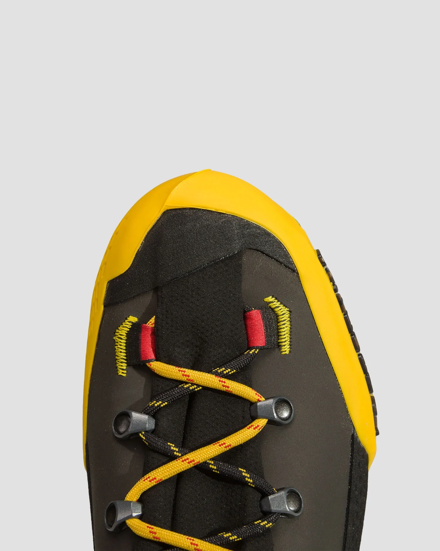 Shoes La Sportiva Aequilibrium Lt GTX 21y-999100