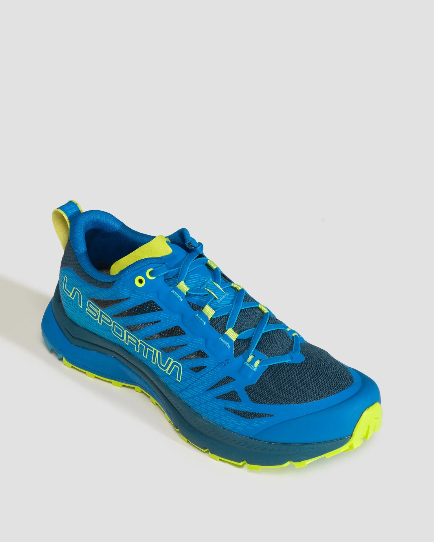 Shoes La Sportiva Jackal II 56j-634729