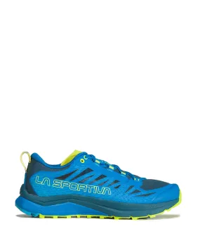 Shoes La Sportiva Jackal II 56j-634729