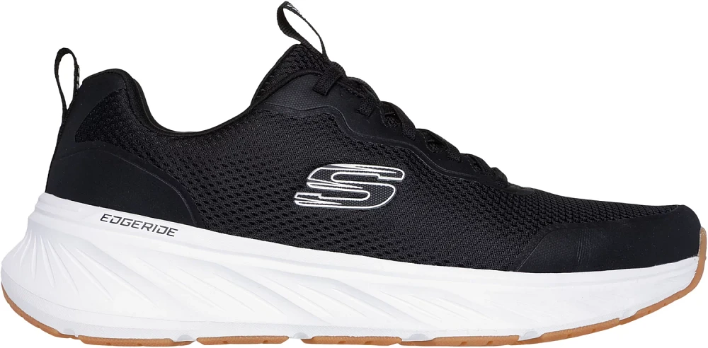 SKECHERS Men's Edgeride Shoes