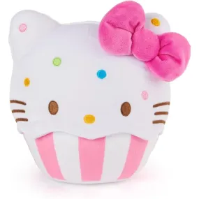 Spin Master - Hello Kitty Cupcake, 8