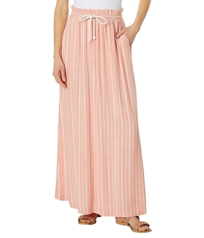 Splendid Wilder Maxi Skirt