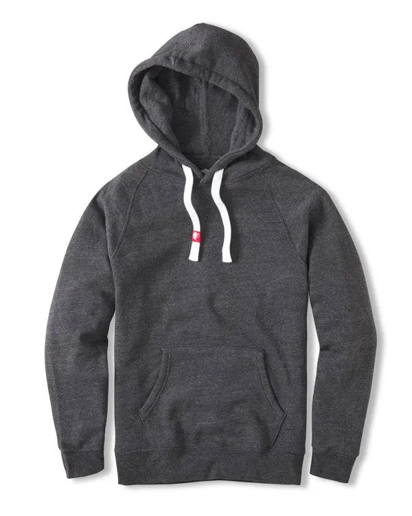 SPORTIQE MEN'S OLSEN HOODIE