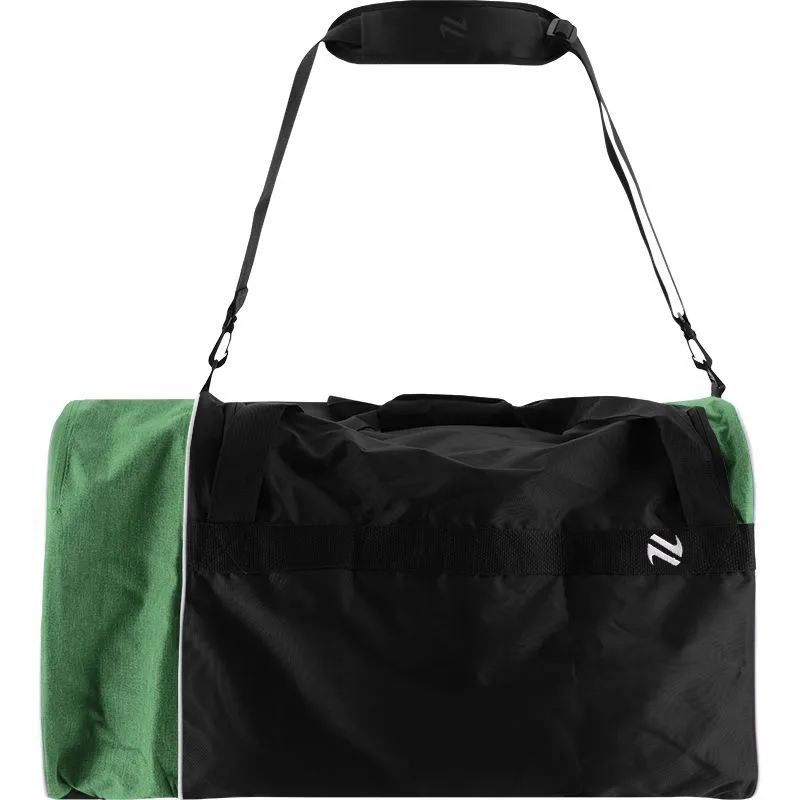 St. Ultans GFC Kent Holdall Bag 