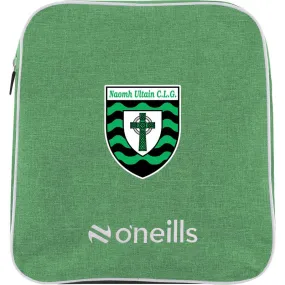 St. Ultans GFC Kent Holdall Bag 