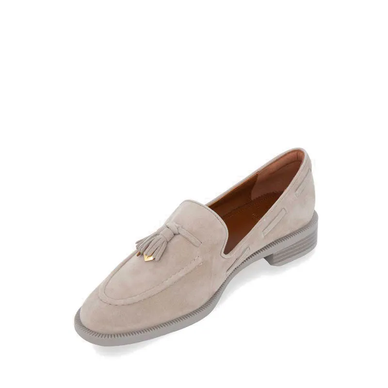 Staccato EYI05-AP1 Loafers - Apricot