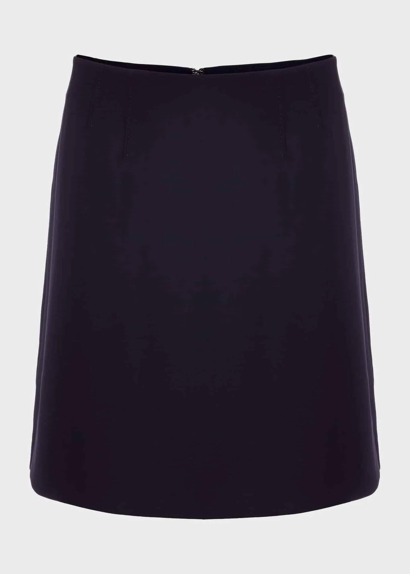 Stevie A Line Skirt 