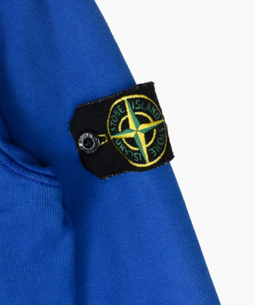 STONE ISLAND Sweater (M)