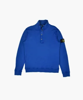 STONE ISLAND Sweater (M)