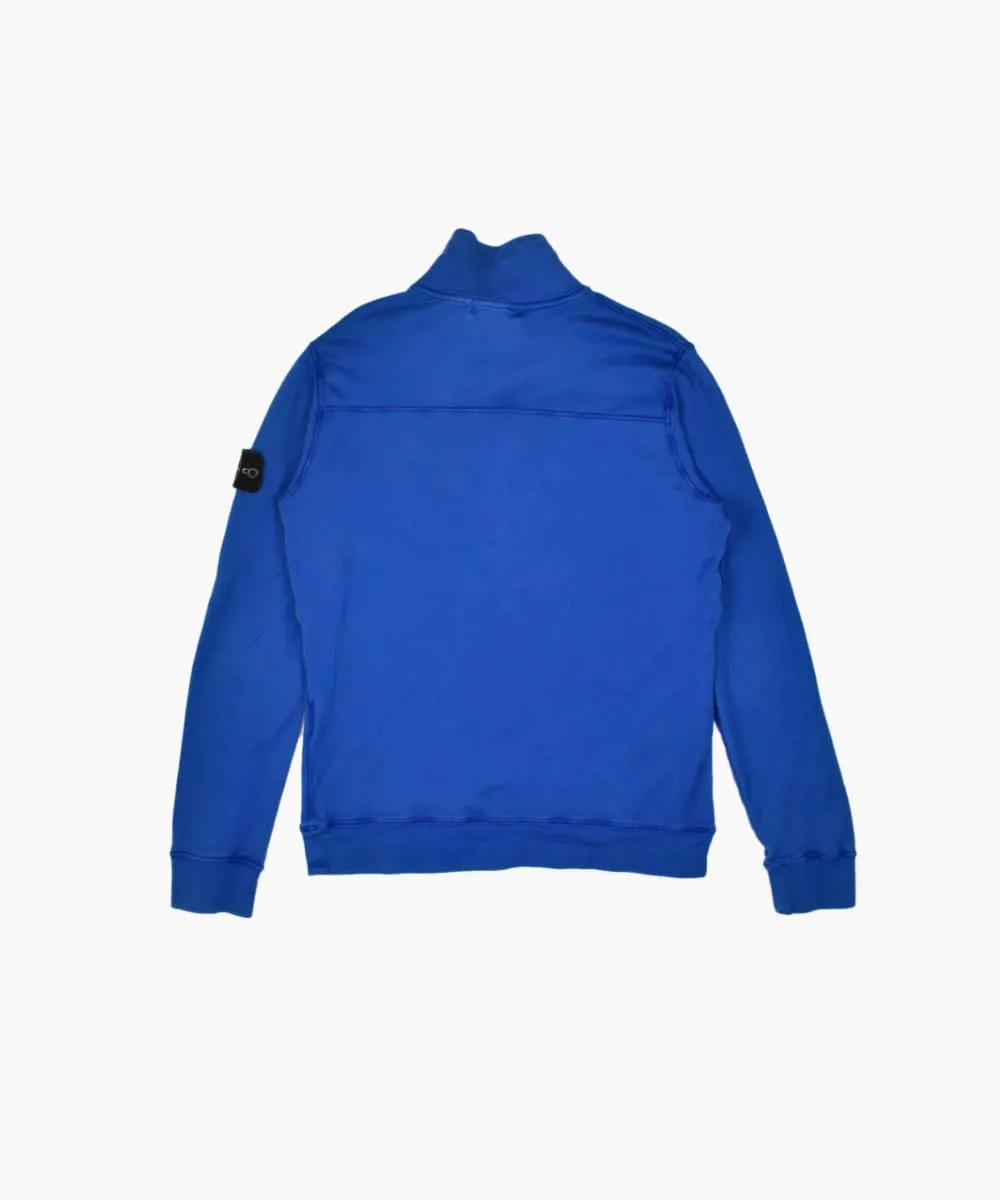 STONE ISLAND Sweater (M)