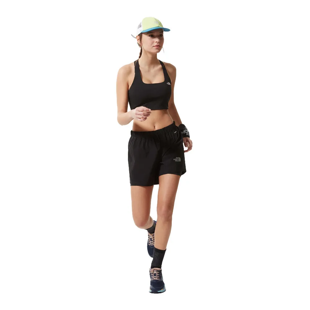 The North Face 2-In-1 Women's Shorts - SS24