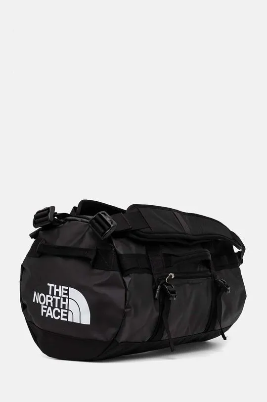 The North Face bag Base Camp Duffel 31L black color NF0A52SS53R1